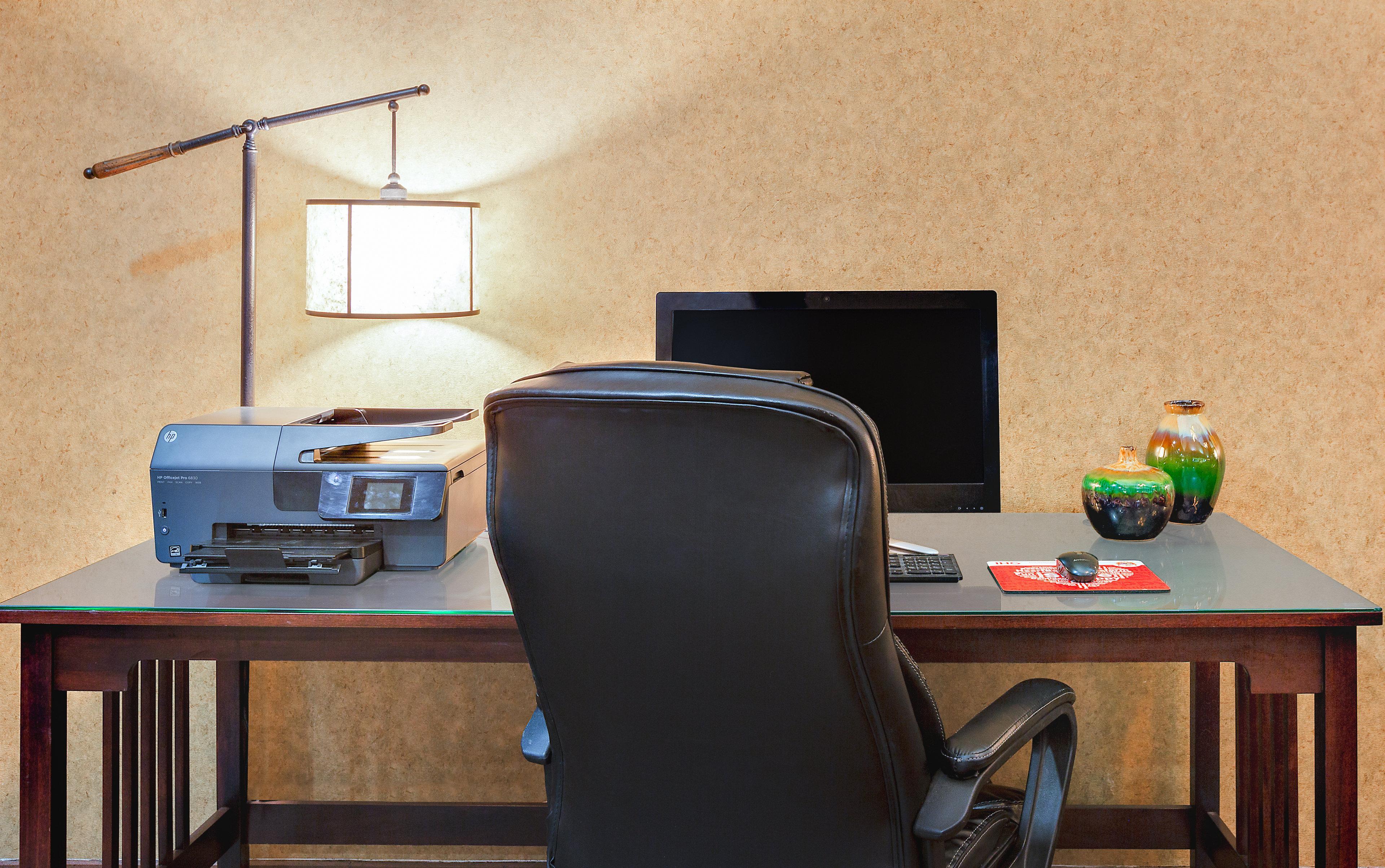 Holiday Inn Express Hotel & Suites Gillette By Ihg Bagian luar foto